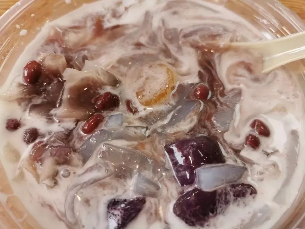 高职高考必看｜广州华商职业学院