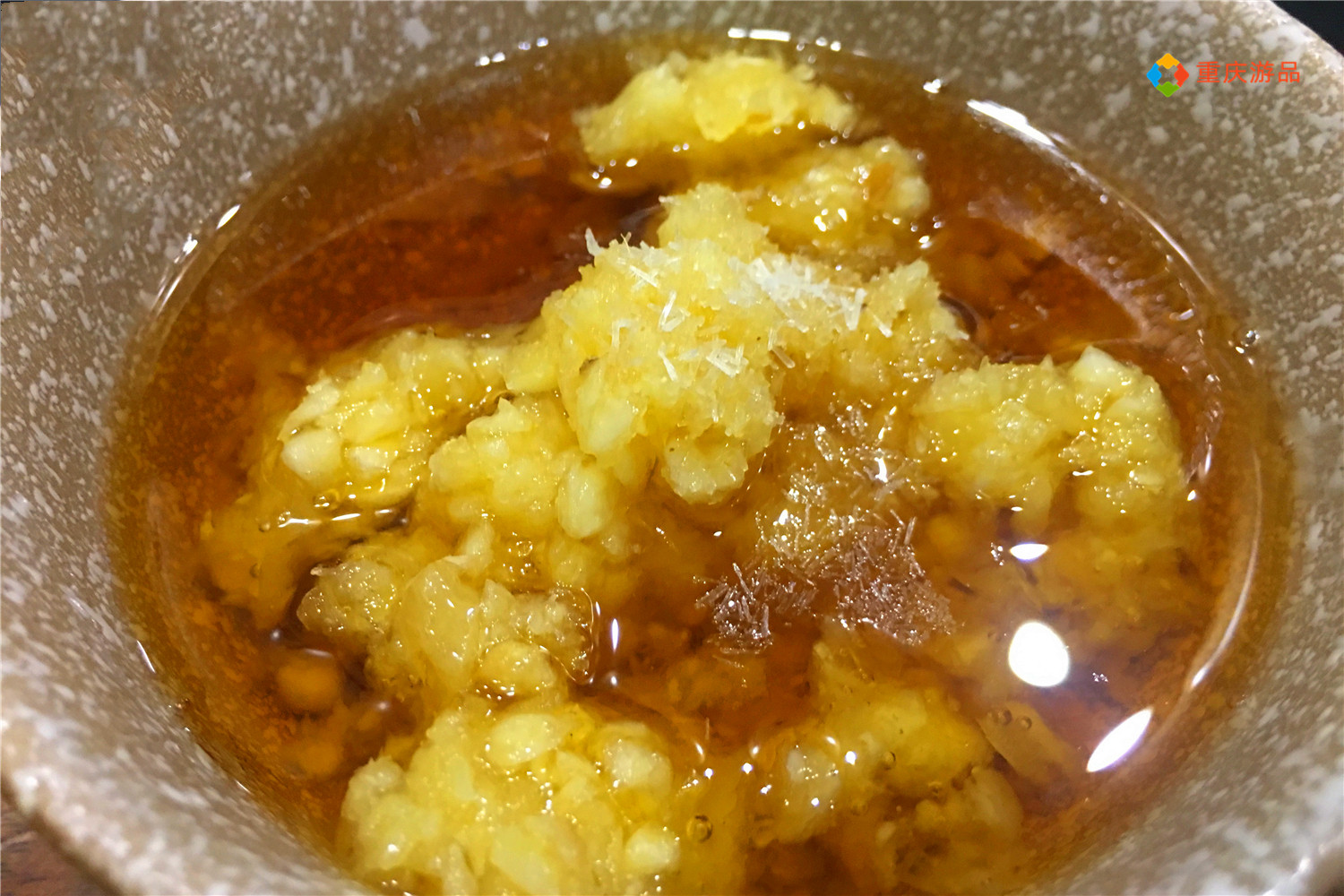 重庆旅行攻略火锅篇：本地人爱吃的10家店铺，一个人来也可以