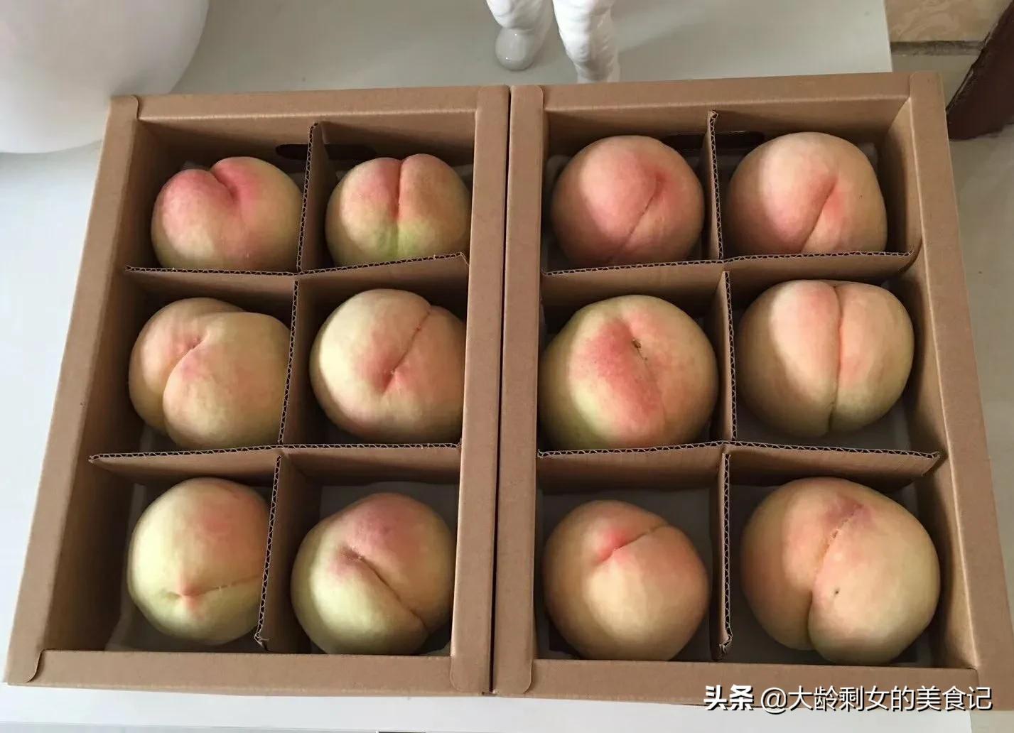 无锡特色美食都有哪些（舌尖上的无锡十大美食排名榜）