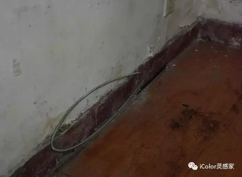 10.7㎡百年老房变身高级loft,重获新生的老上海风情