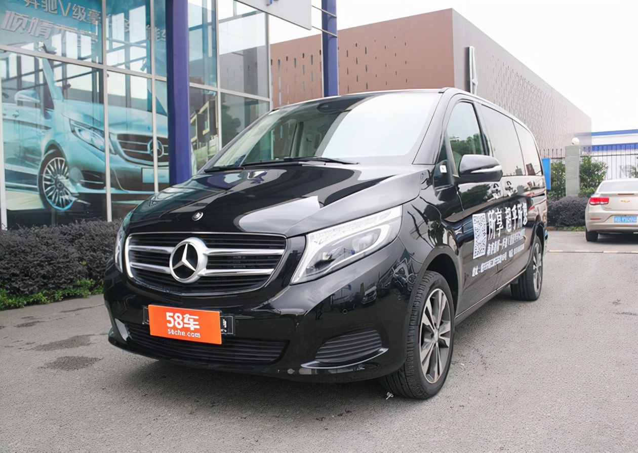 2021年MPV保值率榜发布 艾力绅成功守擂/传祺M8冲进前五