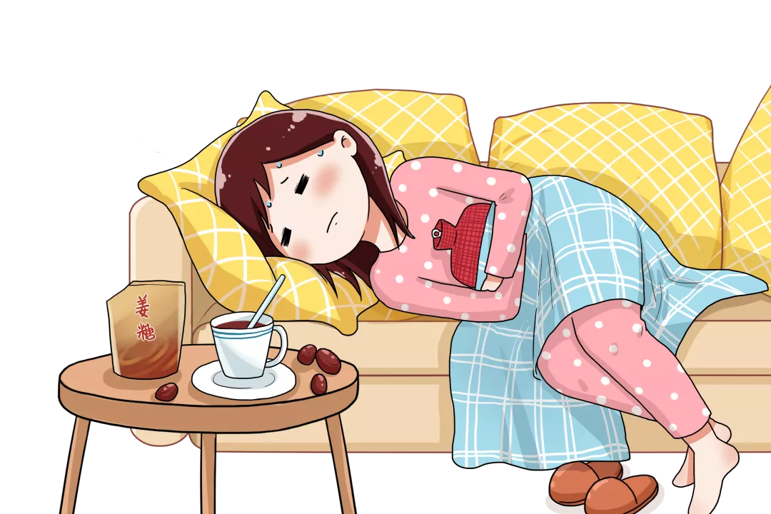 刷新三观！塞进体内的“月经杯”，感觉不可描述