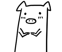 学编导，要花几十万，这是真的吗？