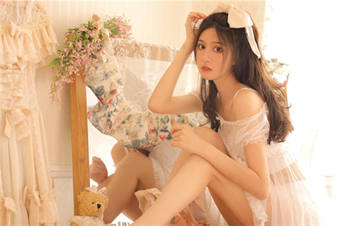 异地恋怎么维持？关于异地恋的协议书请查收