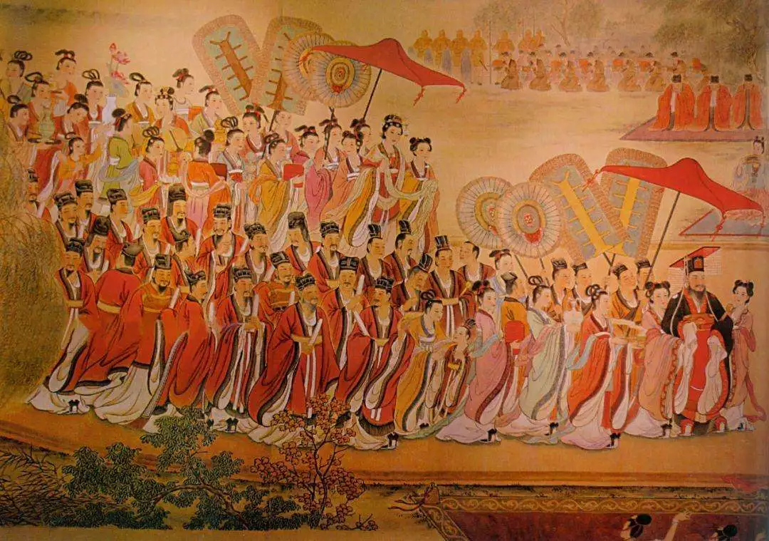 碳梅、白梅、软丝、东魁：中国哪里的杨梅最好吃