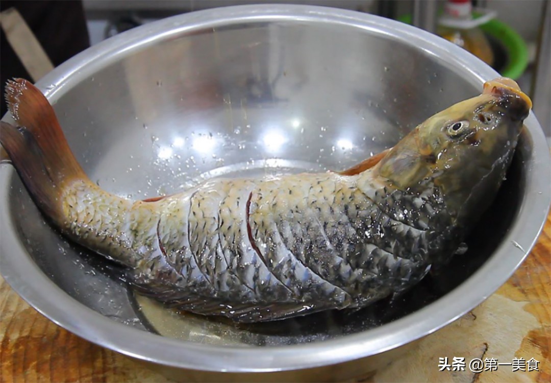 紅燒魚的做法大全,紅燒魚的做法大全家常菜