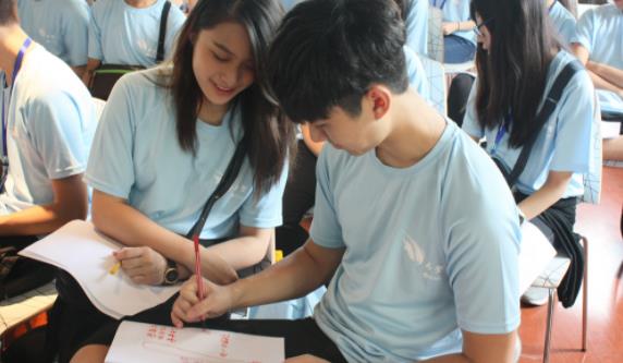 上了大学你就轻松了？期末考试就像仙女下凡渡劫，你挂过几科