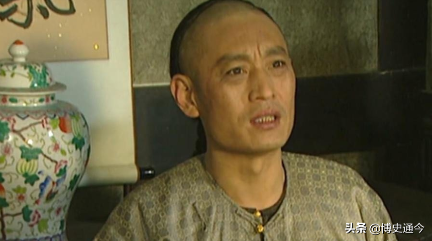胤祉：两次软禁，父子皆死，雍正给三哥定罪，罪名却经不起推敲