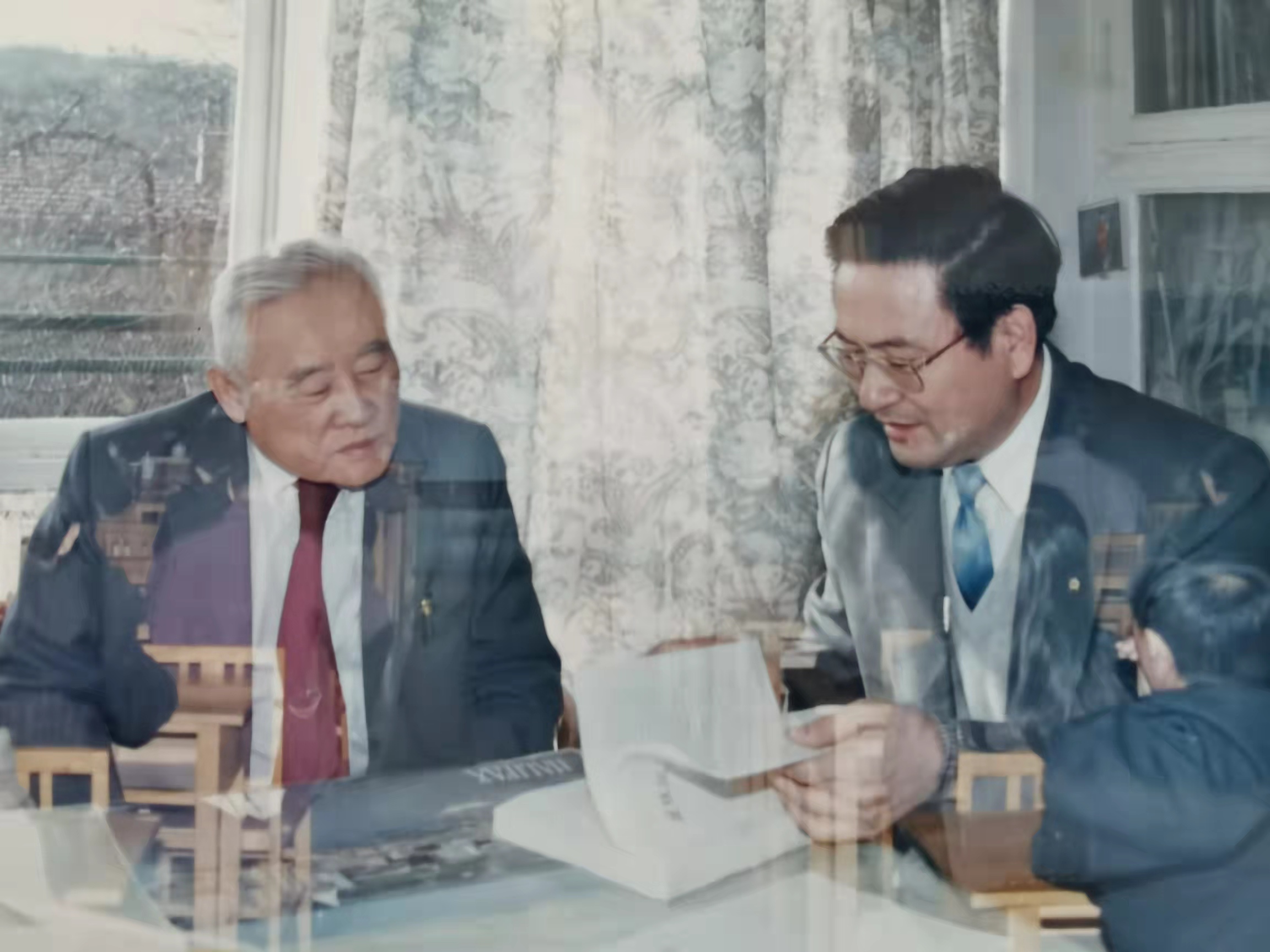 发展绿色循环经济,建设海洋品牌强国