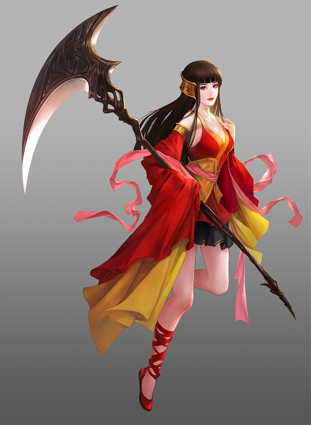 街机游戏中的时空穿梭，当年还真没注意到