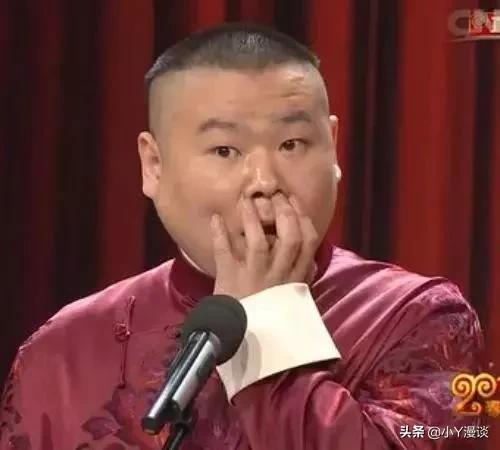 岳云鹏买汽车相声：身家过亿仍接地气