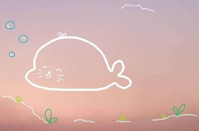 再忆｜2015上海卷高考作文题目——《我心塑我性》