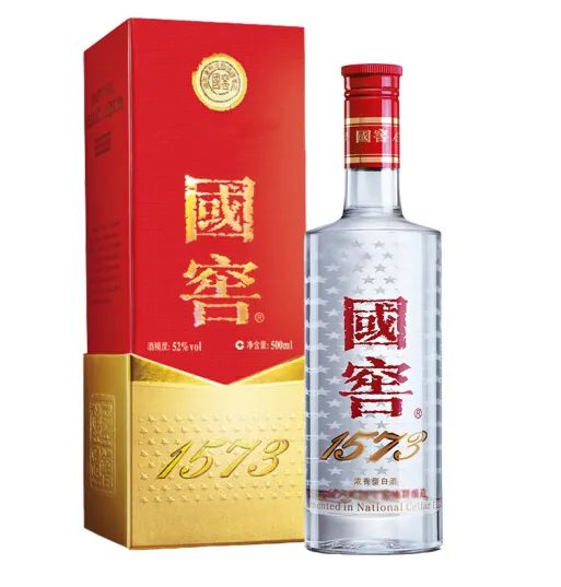过年送礼，什么样的白酒比较合适？（附图表）