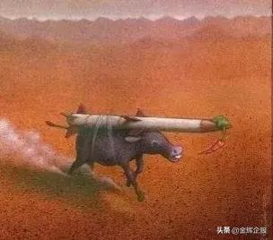 金辉企服：三分钟搞清个体户、合作社和企业的区别