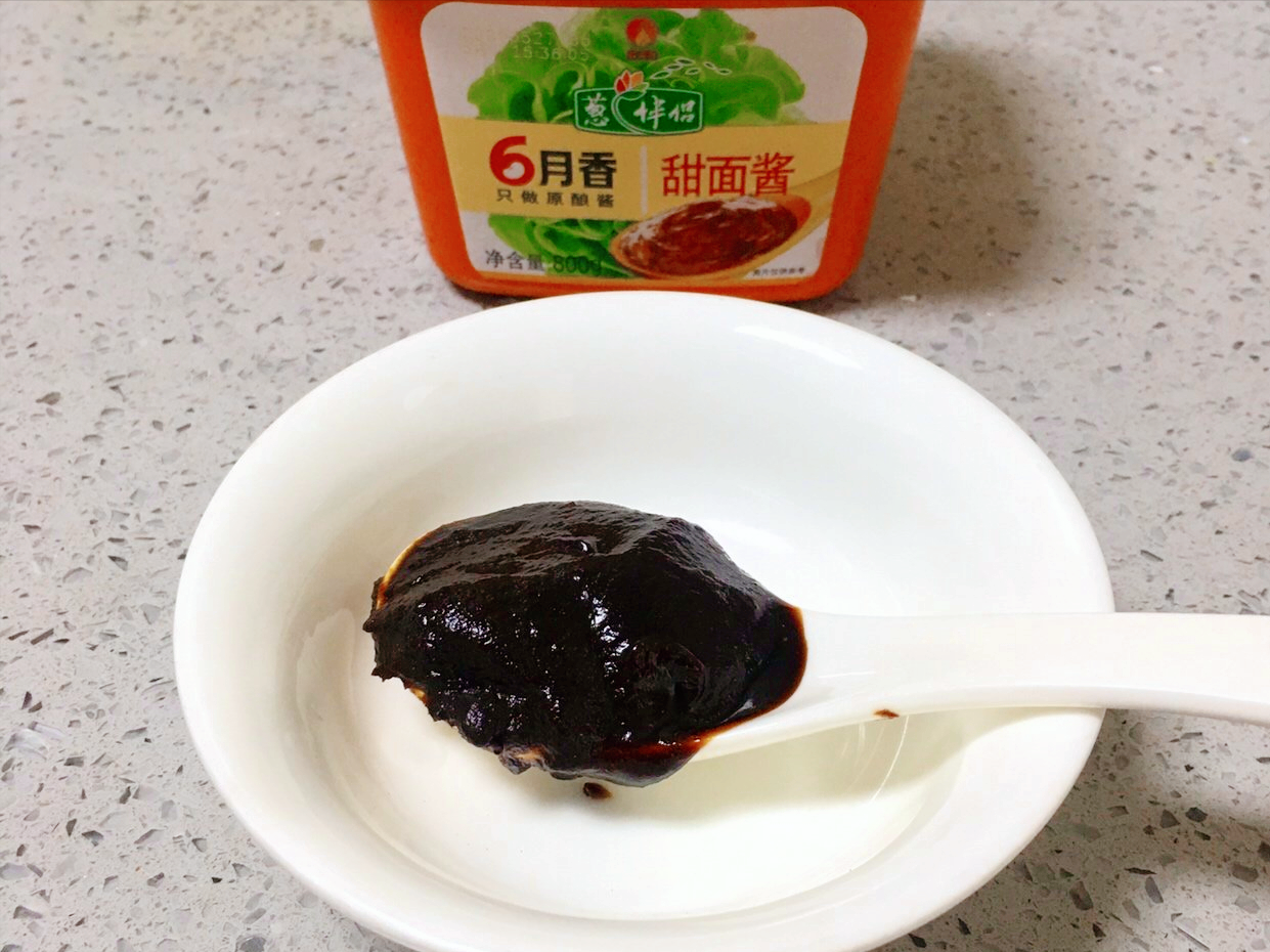 醬牛肉怎麼做？ 20年秘製配方教給你！ 建議收藏，做對了比飯店好吃