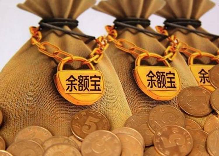 支付宝基金怎么定投_基金定投支付宝_支付宝基金里的定投是什么意思