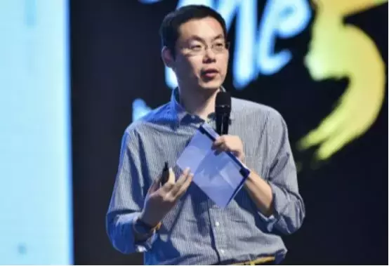 终结显卡挖矿、冲击EOS生态？以太坊硬分叉还会带来什么？