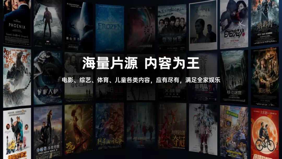 电影级3D立体环绕排版，真没你想的那么难，PPT 两步就搞定