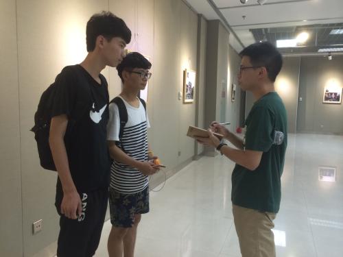 2020年河北省高考难还是易？分数不是唯一影响因素，主要看这3点