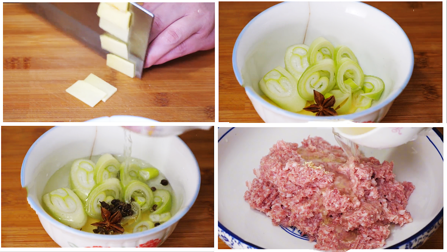 冬天手脚冰凉，多吃这15道家常肉菜，热乎乎从脚暖到头，温暖过冬