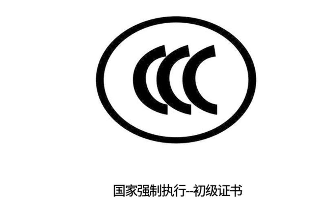 i-Size安全座椅是噱头还是趋势？一篇讲透！（附i-Size推荐清单）