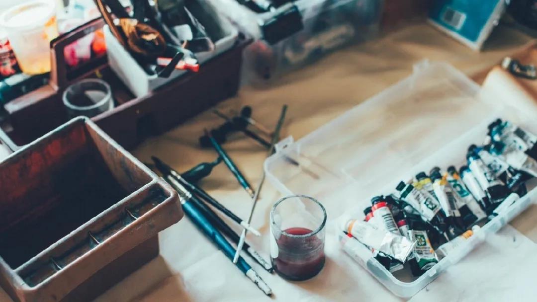 北京美术高考集训画室有哪些？教你如何分辨北京十大画室排名