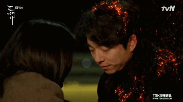 近十年口碑最好的十部韩剧，《信号》仅排第5，第1名无法超越 第117张