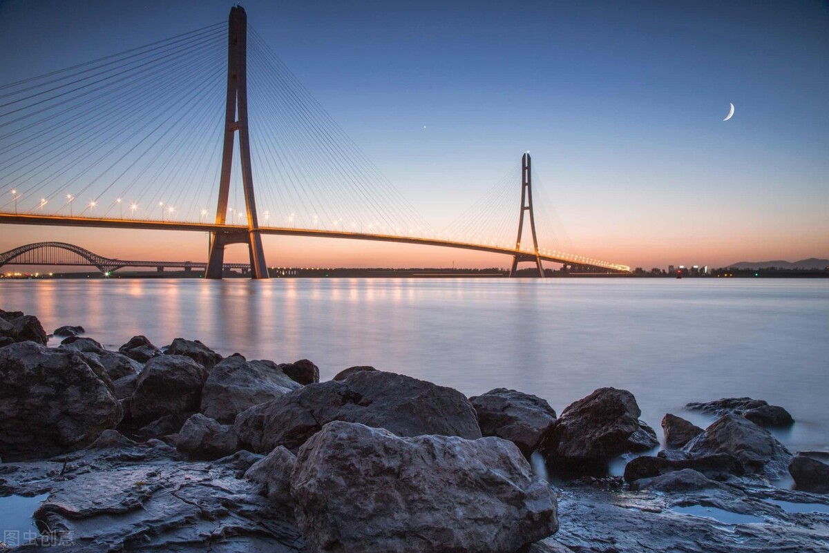 2021南京财经大学录取分数