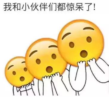 2019中级会计职称考试报名，今天开始！