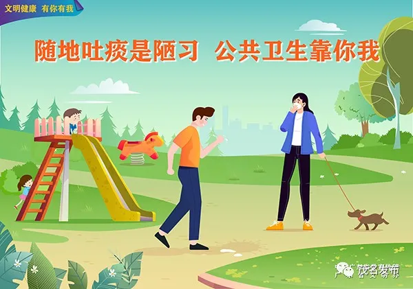 开学啦！多图直击茂名硬核复课第一天