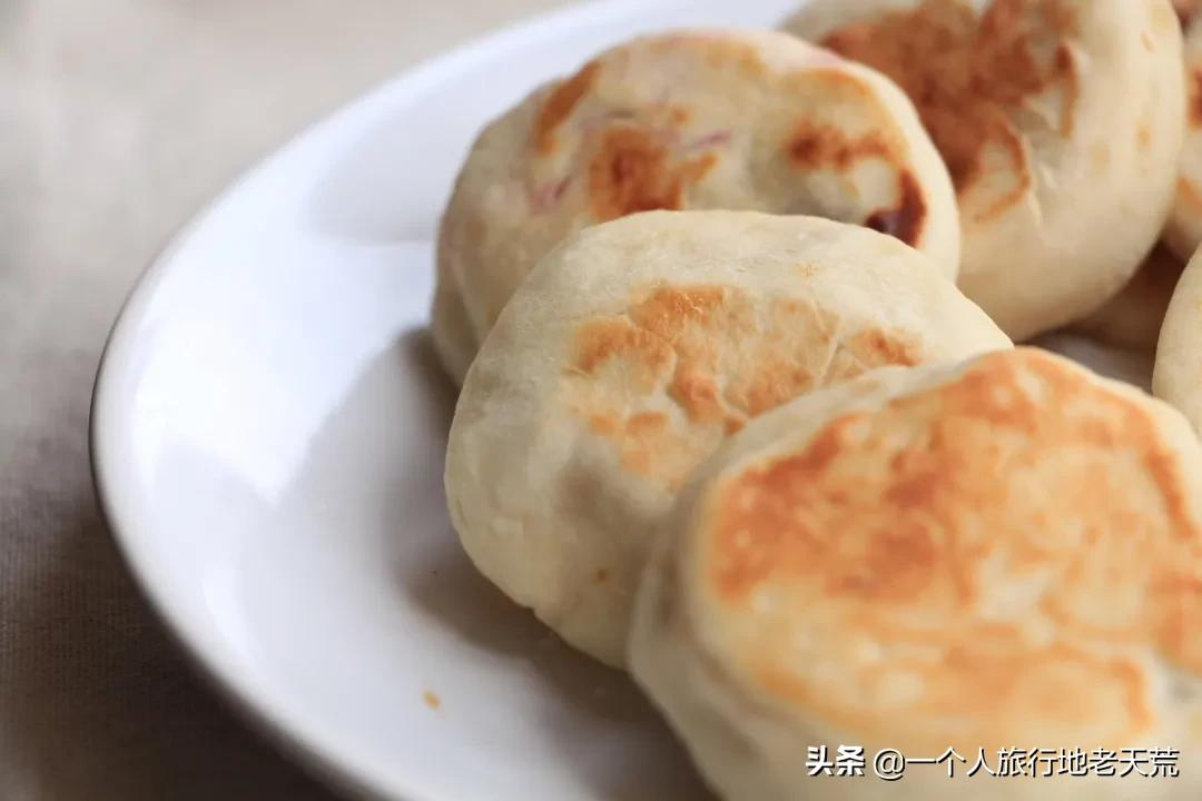 江南这么美,所以这个三月,春风十里不如下江南
