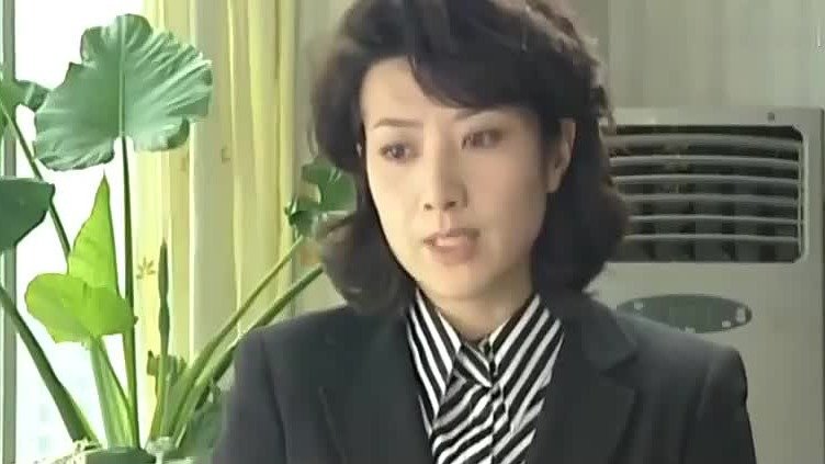 5,《龙年档案》.