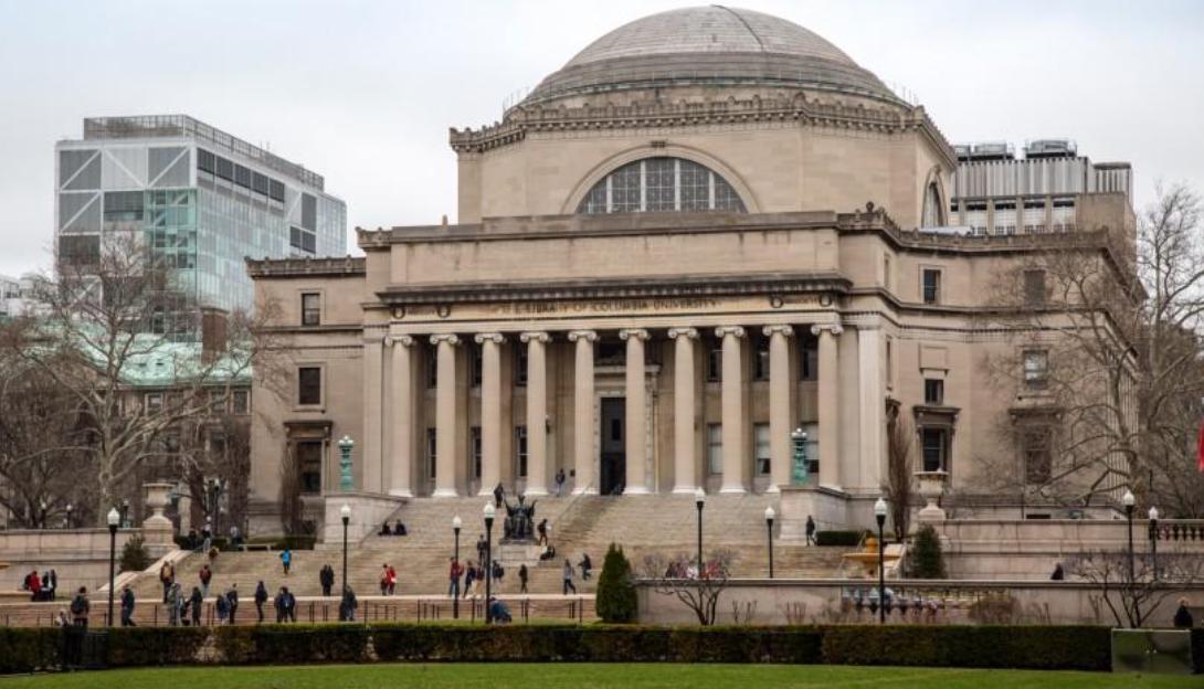 教育学是个什么样的专业？中西方众说纷纭，快来看看到底有何不同