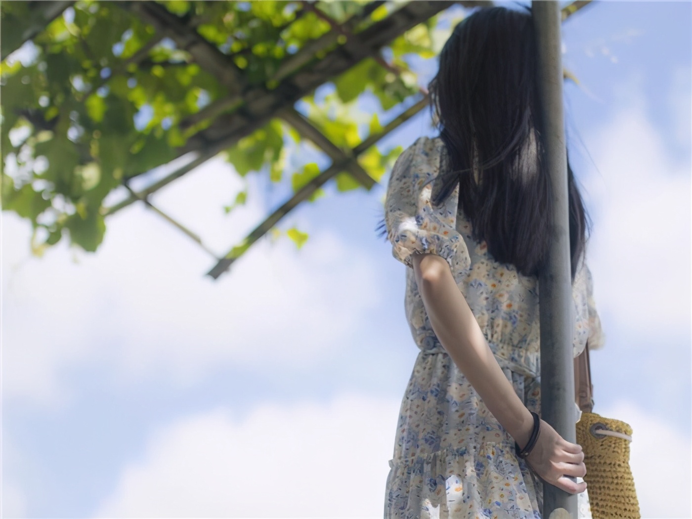 出轨的女人还能回心转意吗？回归家庭后还能和好如初吗？