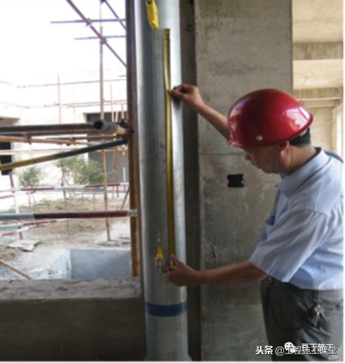 如何正确使用钢板尺、塞尺、直角尺、磁力线坠？有图有文一看便知