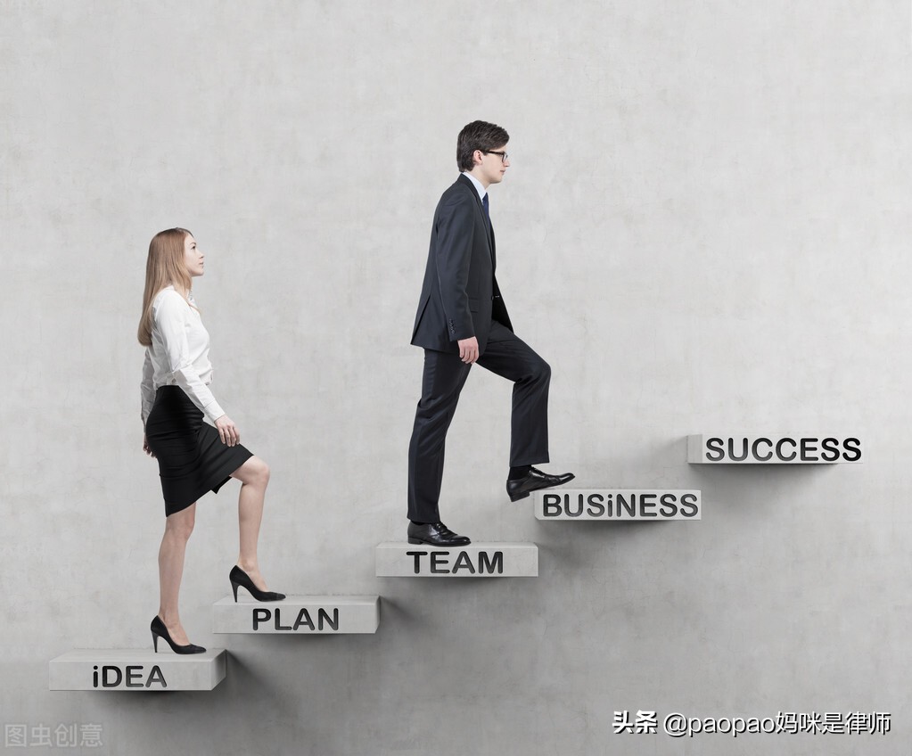 多份合同中约定了多种不同的管辖条款，到底归哪个法院管辖？