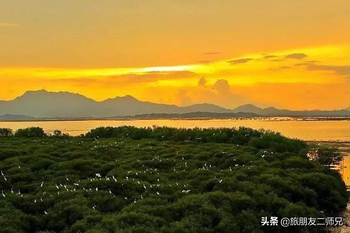 广州出发-广西容县3天游｜醉美中国风，民国小镇，旗袍秀
