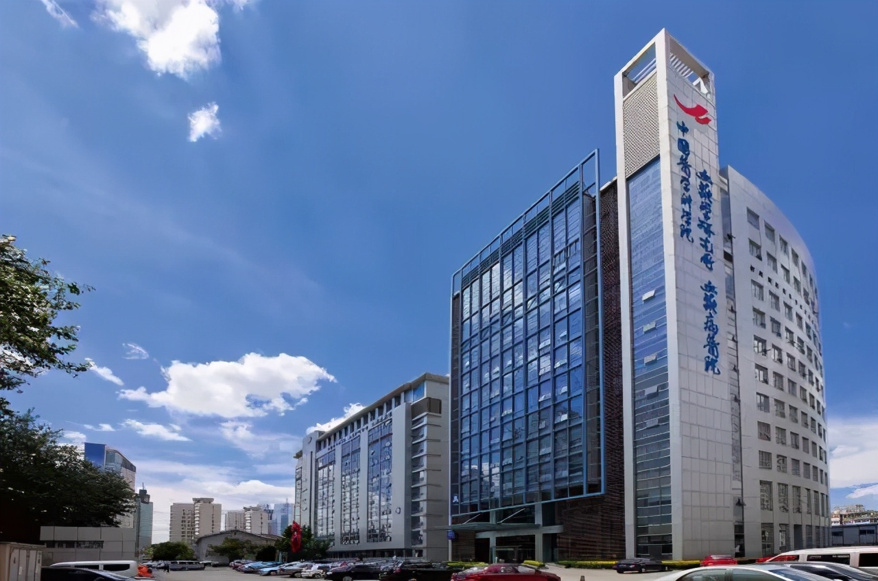 牛气！我国“最顶尖”医学学府：坐拥6家直属医院，还全部是卫健委直属！