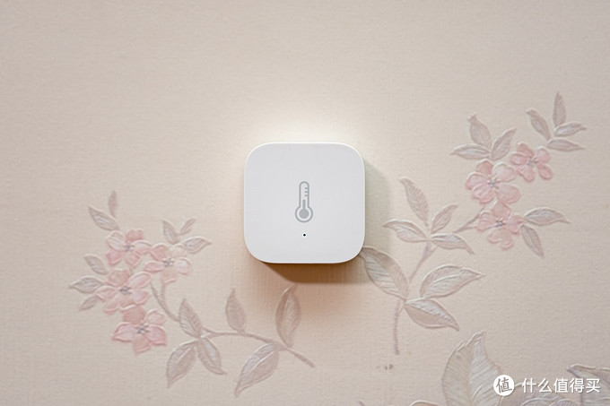 手把手教你打造Aqara全屋智能家庭