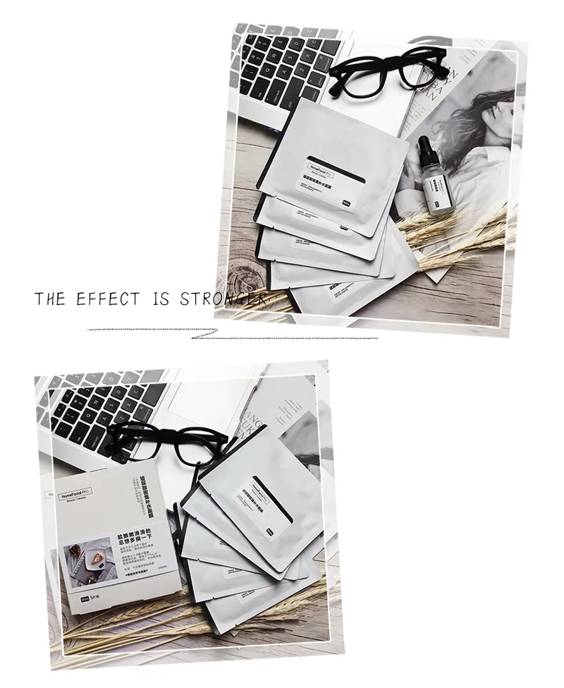 忍不了了，趁着这个机会，我要曝光这些国产护肤品牌....