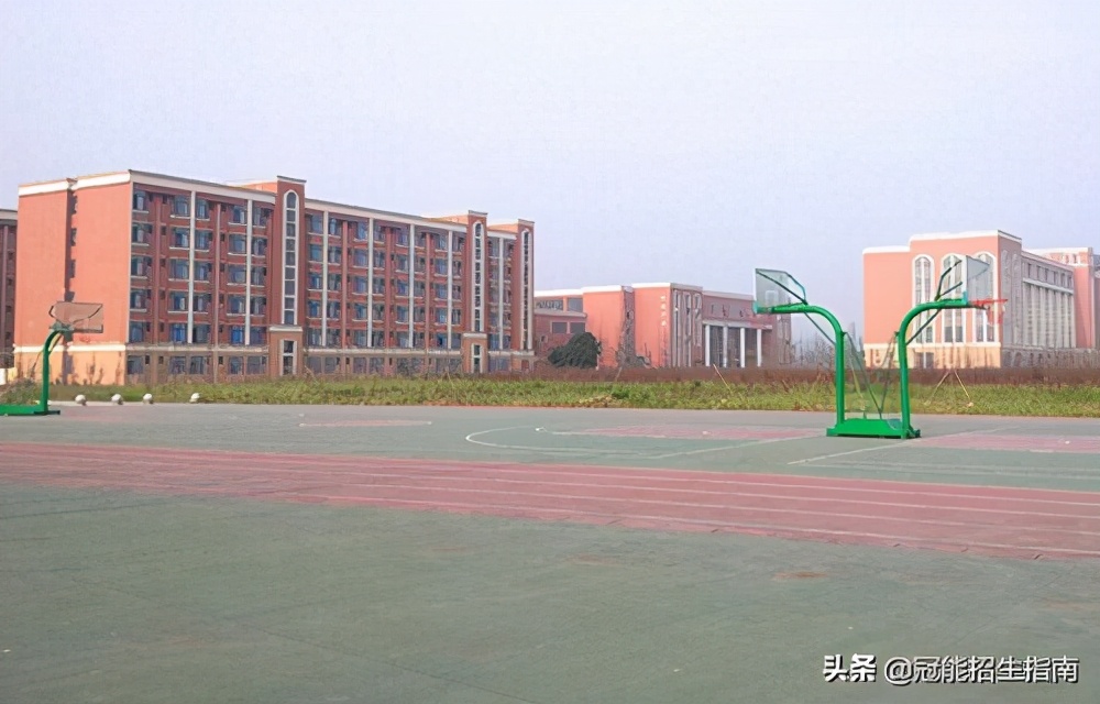 绵阳初中毕业男生想去成都读书-成都职业学校有哪些学校比较好