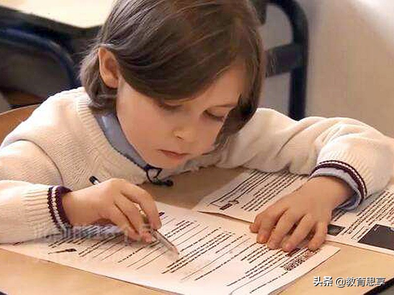 9岁本科毕业！比利时天才儿童智商145，成全世界年龄最小的大学生