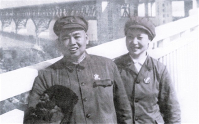 潘冬子系许世友之子，王二小其实姓阎：少年英雄你了解多少？