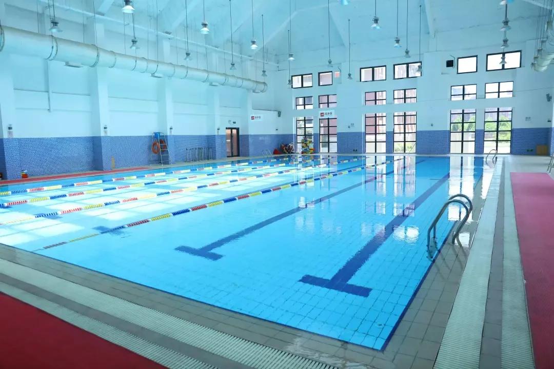 英迪国际学校2020-2021学年春季招生简章