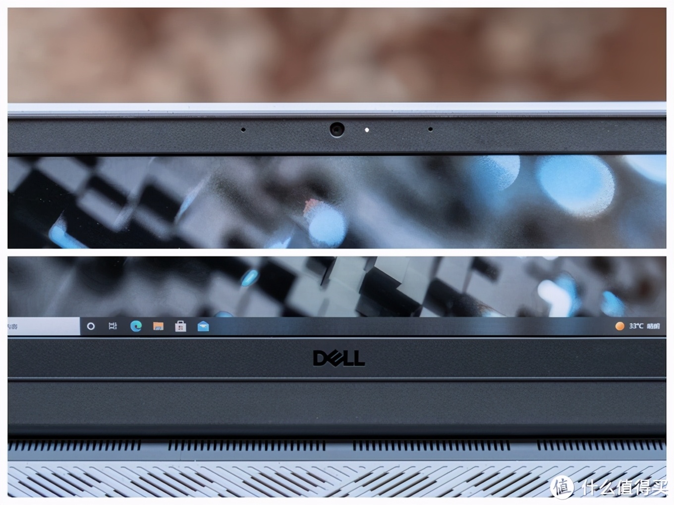 七千不到就能入手 RTX 3060，DELL 游匣 G15 锐龙版的性价比从何而来？