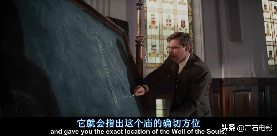 成本1800万的电影，票房却超3亿，主角被选为影史最伟大银幕英雄