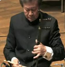 二胡独奏经典曲目精选，你喜欢吗？