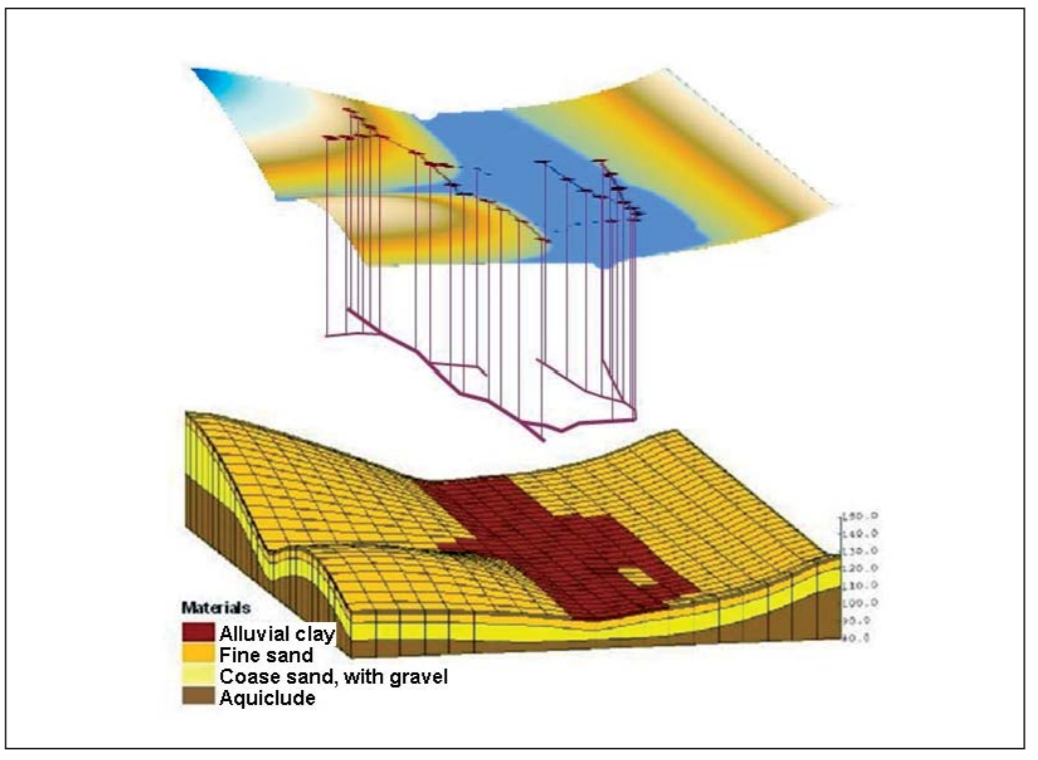德黑兰大爆炸：一场注定发生的灾难，现恐为时已晚