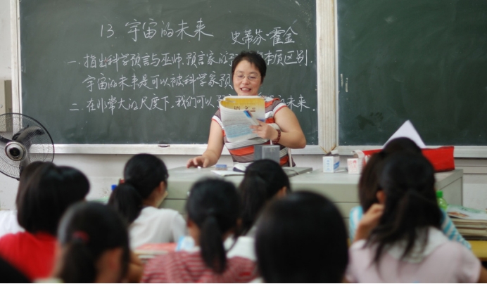 单招进专科和高考进专科有何不同？谁更适合单招？过来人这么说