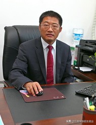 重磅！教育部党组任命，中国工程院院士陈卫任江南大学校长！